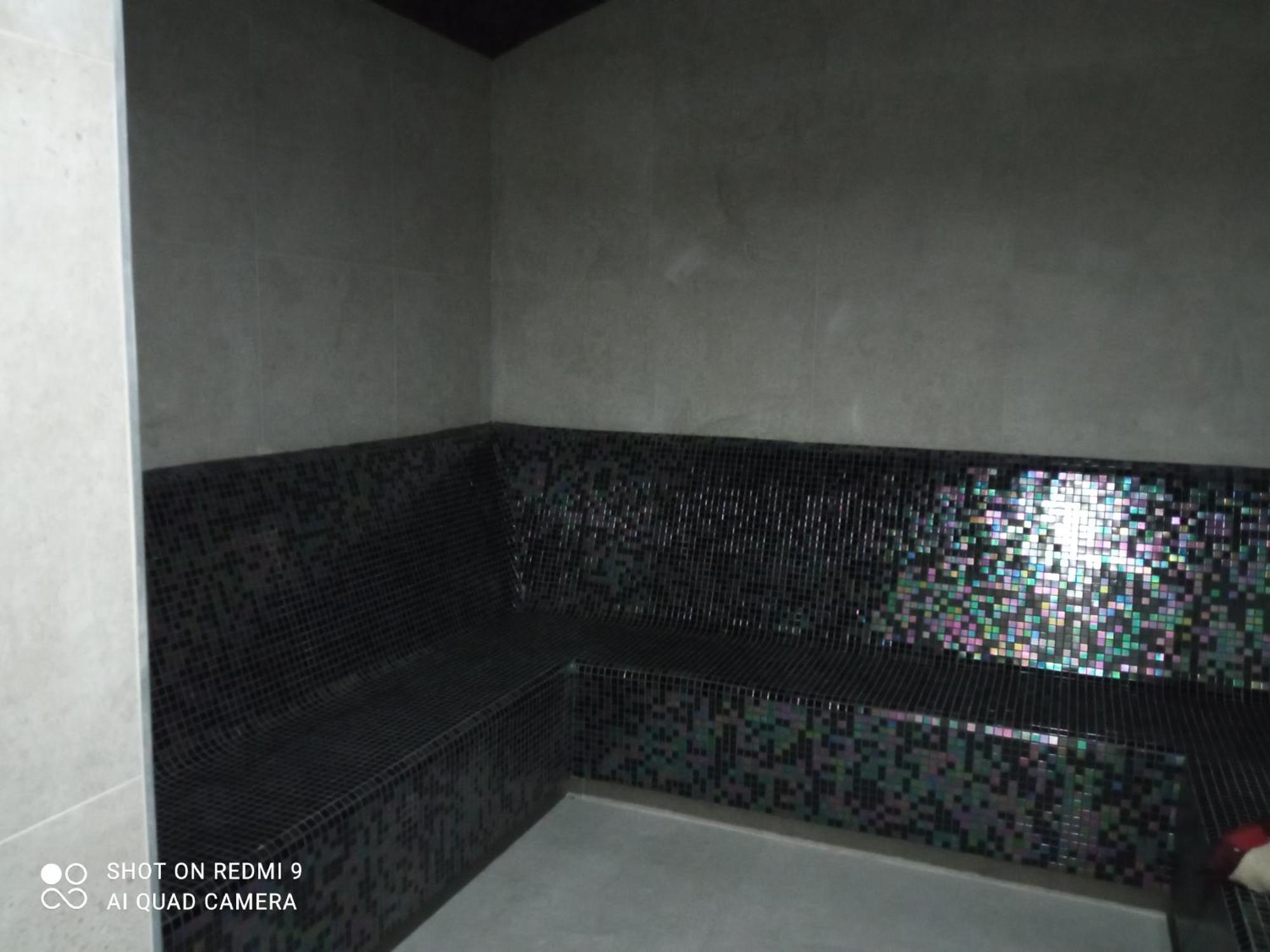 Hn Lux & Spa เวลิโก กราดิชเต ภายนอก รูปภาพ