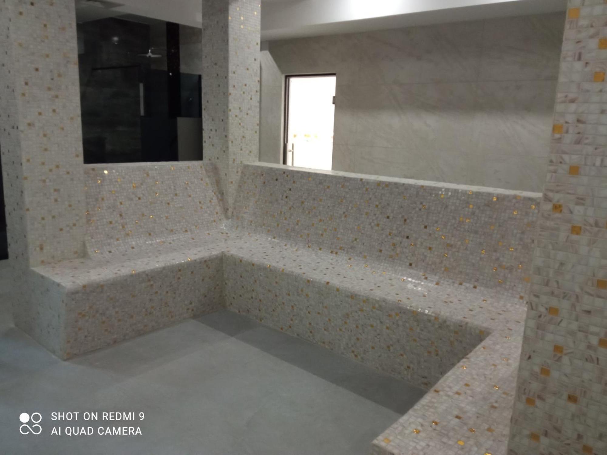 Hn Lux & Spa เวลิโก กราดิชเต ภายนอก รูปภาพ