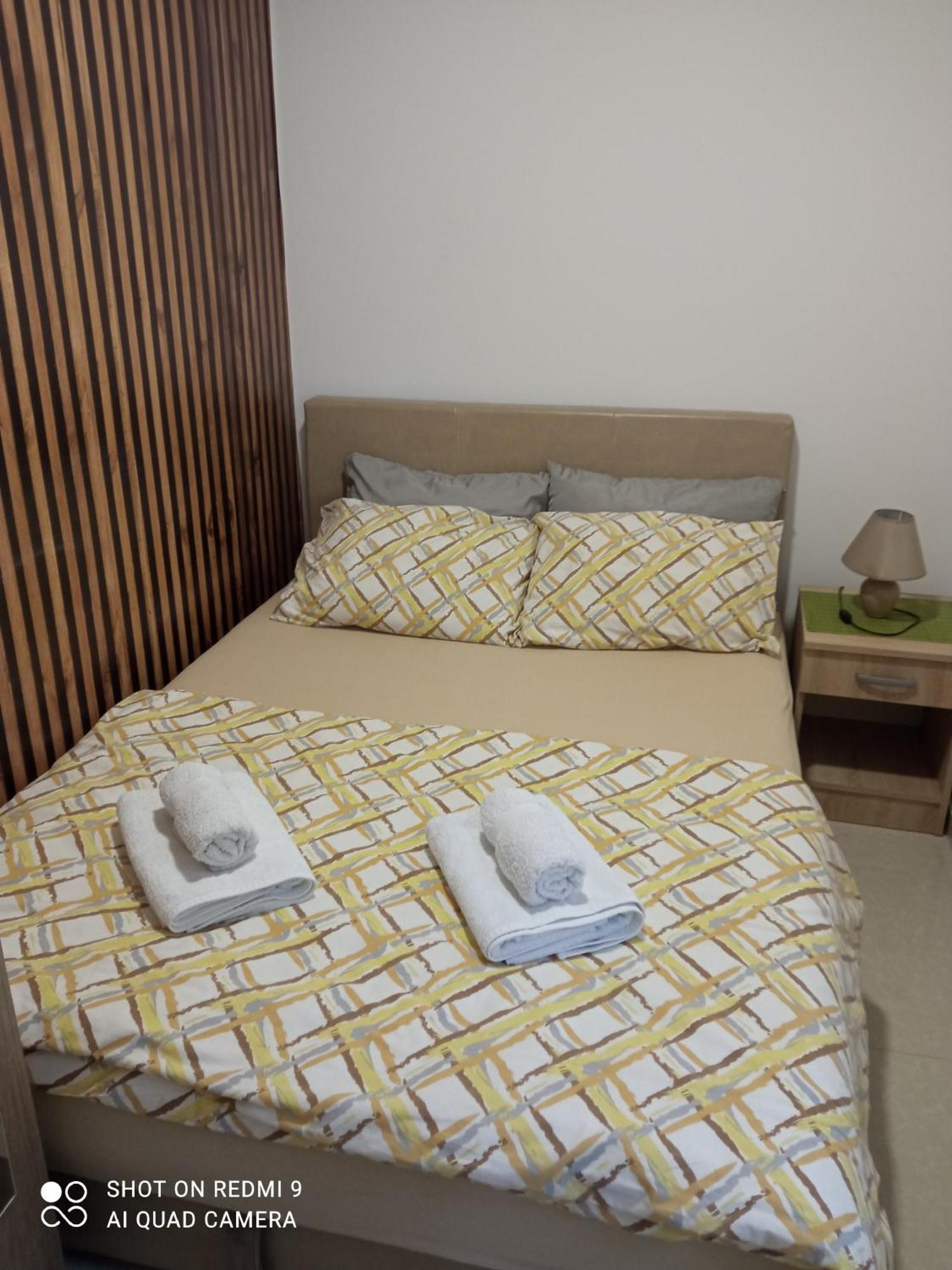 Hn Lux & Spa เวลิโก กราดิชเต ภายนอก รูปภาพ