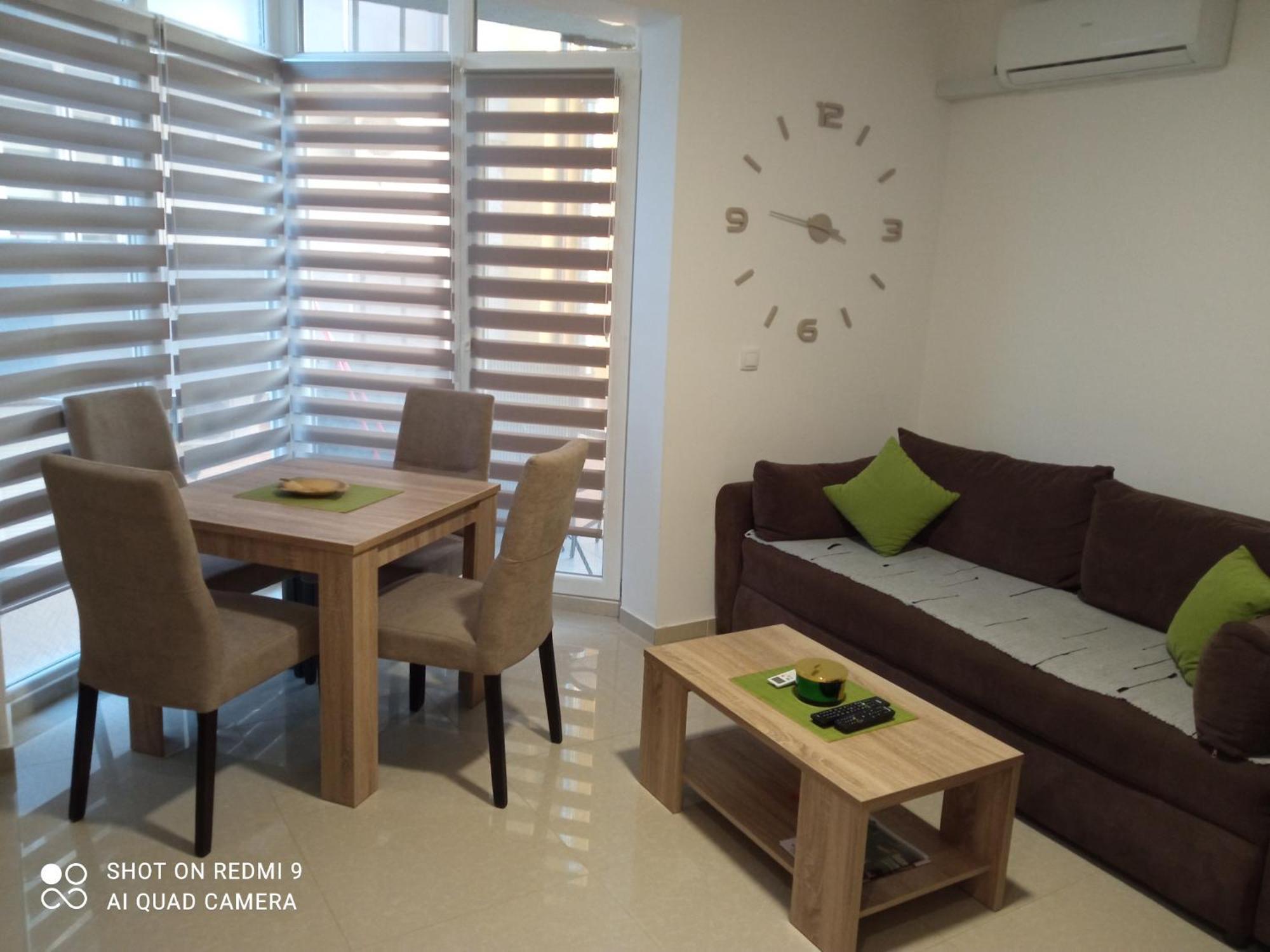 Hn Lux & Spa เวลิโก กราดิชเต ภายนอก รูปภาพ