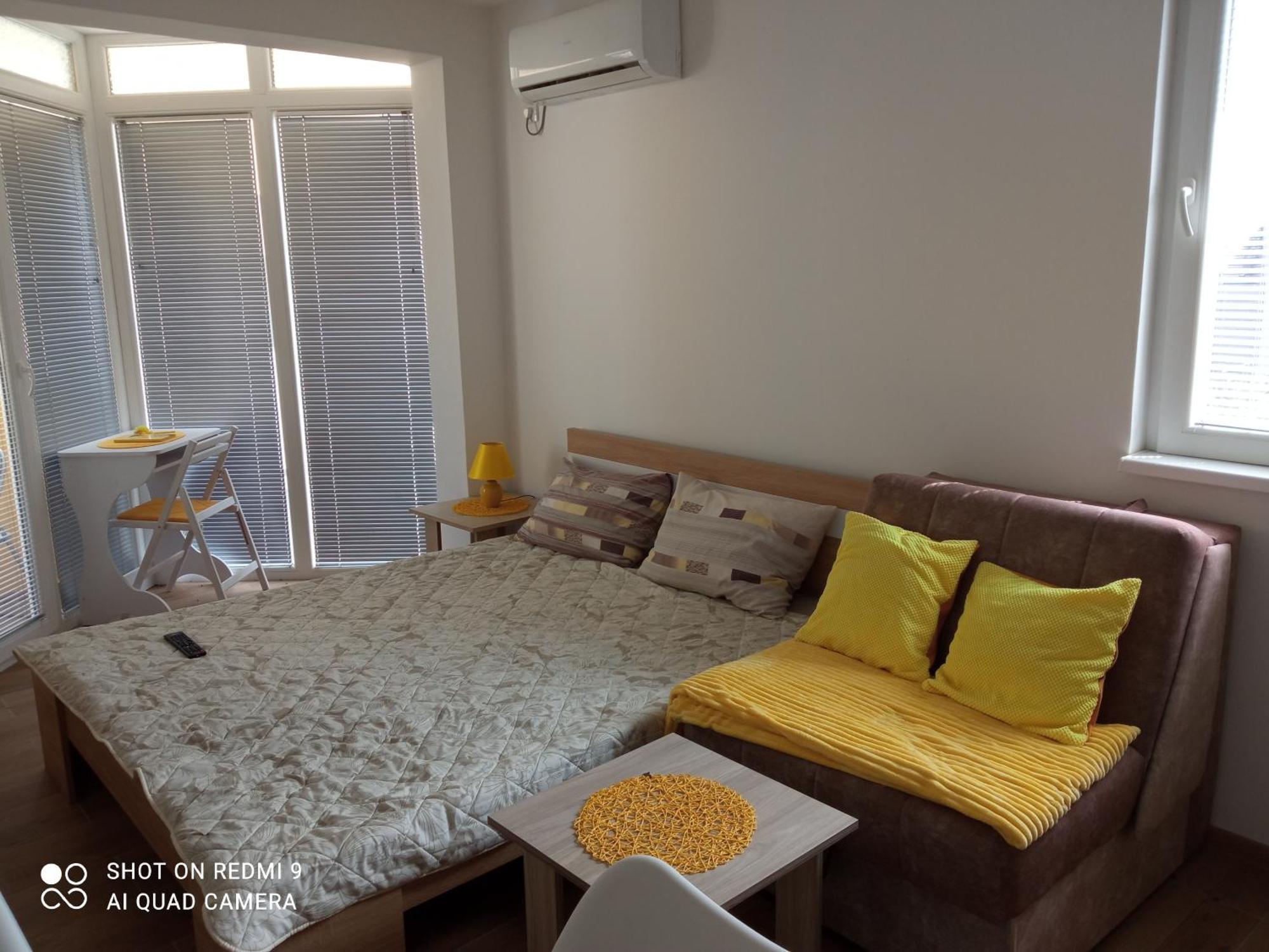 Hn Lux & Spa เวลิโก กราดิชเต ภายนอก รูปภาพ